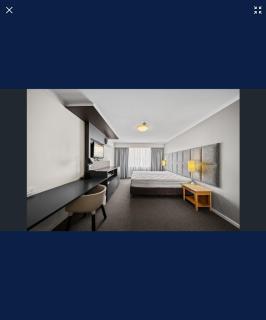 convenient spot in the city - 8