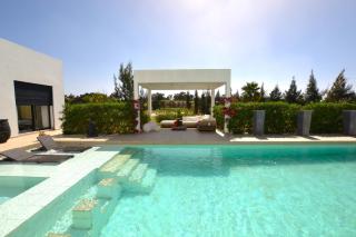 B&B piscine Douar Laarab - 1