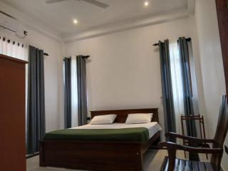 Lavender Hills - Nikawatawana - 2