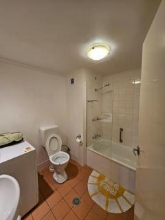 convenient spot in the city - 2