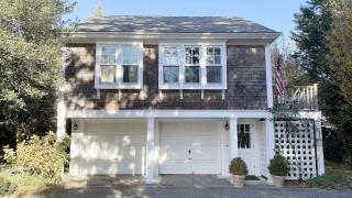 639 Seagrove - Cape May Point - 0