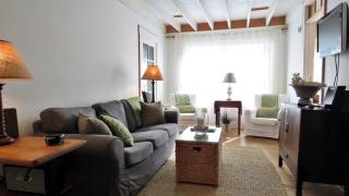 639 Seagrove - Cape May Point - 9