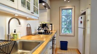 639 Seagrove - Cape May Point - 5