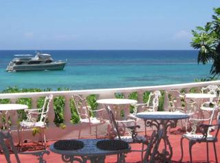 Silver Seas Hotel Ocho Rios - 7