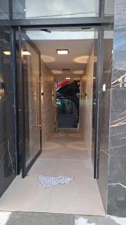 Residencial Mogi das Cruzes - Mogi das Cruzes - 0