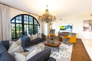 7 Dora Terrace Apartments - Durban - 9