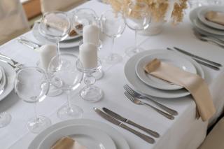 Hotel Pušyno Namai - Tirkšliai - 7