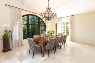 7 Dora Terrace Apartments - Durban - 8