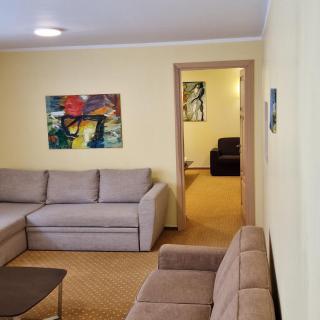 COME2Rest - Taikos - 6