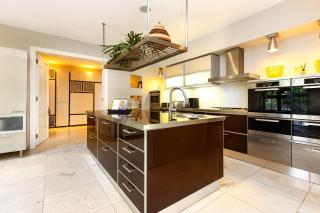 7 Dora Terrace Apartments - Durban - 4