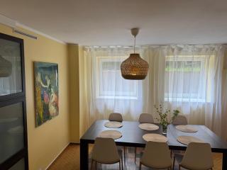 COME2Rest - Taikos - 5