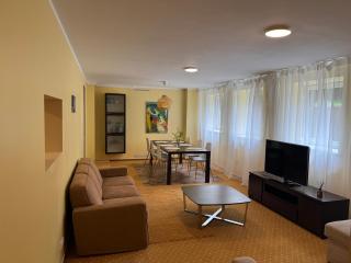 COME2Rest - Taikos - 8