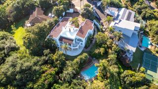 7 Dora Terrace Apartments - Durban - 3