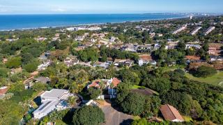 7 Dora Terrace Apartments - Durban - 2