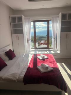 Apartman The Nest - Bukorovac - 5