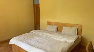 Ajanta guest House - Leh - 9