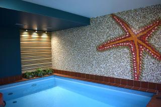 Amber Sea Hotel & SPA - 4