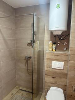 Apartman The Nest - Bukorovac - 2