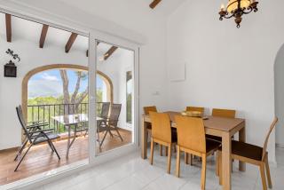 Casa Ciara - Pedreguer - 5