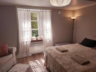 Old Town B&B Ida-Maria - Porvoo - 7