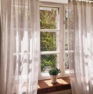 Old Town B&B Ida-Maria - 6