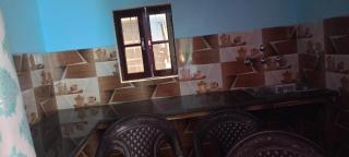 Joshi homestay - Haldwani-Kathgodam - 2