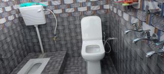 Joshi homestay - Haldwani-Kathgodam - 3