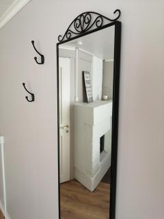 Old Town B&B Ida-Maria - Porvoo - 5