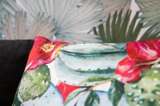 Le Canopée - Beau studio atypique quais du Rhône - Lyon - 4