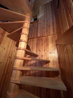 Magnificent chalet Opa - 8