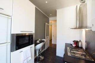 Charmant appartement tout confort 134 Thiers - Lyon 6e - Lyon - 2