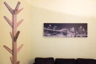 Charmant appartement tout confort 134 Thiers - Lyon 6e - Lyon - 8