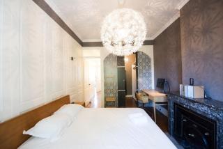 Charmant appartement tout confort 134 Thiers - Lyon 6e - Lyon - 0
