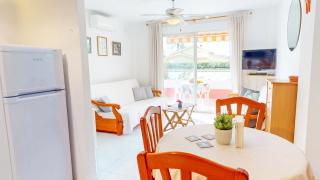 Estudio Flor de Jazmin by Family Homes Rentals - Dénia - 0