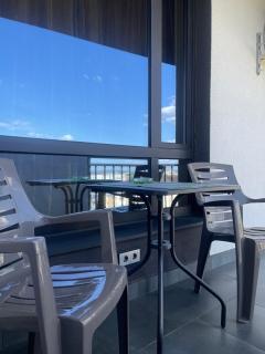 Tree of Life Studio Apartment in the Citi Centr - Ivano-Frankivsk - 2
