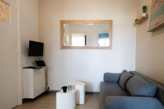 Le Saint Mo' - Joli appartement tout confort au coeur de Monplaisir - 6
