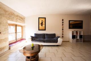 La loge de Fourvière - 55m2 Vieux Lyon - Lione - 7