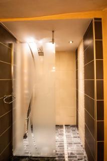 La loge de Fourvière - 55m2 Vieux Lyon - Lione - 6