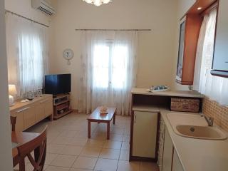 Maranto home, on the beach of Sifnos! - 4