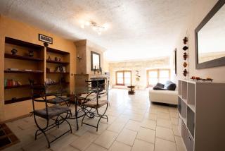 La loge de Fourvière - 55m2 Vieux Lyon - Lione - 9