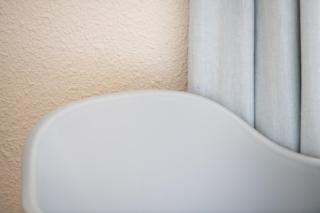 Chez Jostel - Chambre 1 - Genay - 2