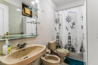 Budamar Ocean Suite - El Médano - 5