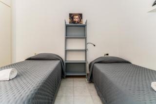 Budamar Ocean Suite - El Médano - 6