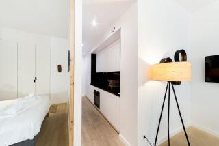L'Ethnic Ambience - Superbe appartement tout confort au coeur du Vieux Lyon - Lyon - 8