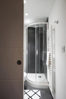 Le Bollier - Charmant appartement au calme - Lione - 3