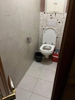 Квартира в центре - 9