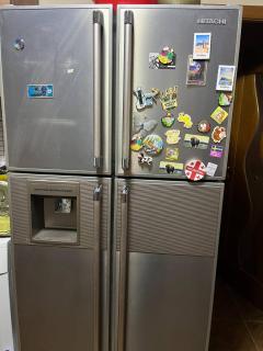 Квартира в центре - 8