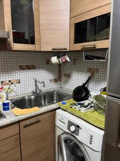 Квартира в центре - 5