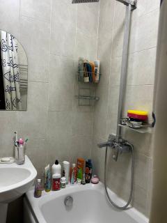 Квартира в центре - 4