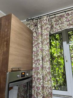 Квартира в центре - 2